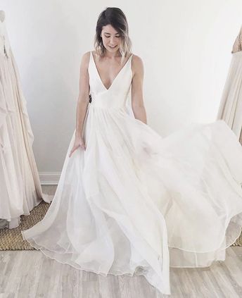 Leanne Marshall Wedding Dresses Inspirational Ð¤Ð¾ÑÐ¾Ð³ÑÐ°ÑÐ¸Ñ Styles