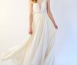 Leanne Marshall Wedding Dresses Inspirational Flutter Bridal Boutique