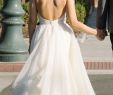 Leanne Marshall Wedding Dresses Inspirational Leanne Marshall Gabrielle Wedding Dress Sale F