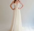 Leanne Marshall Wedding Dresses Inspirational Pin On Dream Wedding