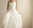 Leanne Marshall Wedding Dresses New Leanne Marshall Julie Gown Wedding Dress Sale F