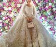 Lebanon Wedding Dresses Awesome Pin On Here Es the Bride