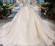 Lebanon Wedding Dresses Elegant 2019 Newest Design Lebanon Wedding Dresses Tulle Short