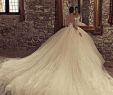 Lebanon Wedding Dresses Inspirational Pin On Wedding Ideas