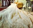 Lebanon Wedding Dresses Inspirational Wedding Dress Zuhair Murad Zuhairmuradofficial Hair