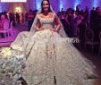 Lebanon Wedding Dresses Lovely Lebanese Designers Dresses for Wedding – Fashion Dresses