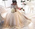 Lebanon Wedding Dresses Unique High Quality 2016 Vintage Ball Gown Wedding Dress Lace Long