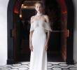 Lela Rose Wedding Dresses Awesome the Best Dresses Ball Gowns and Jumpsuits From Spring 2018
