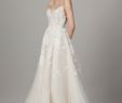 Lela Rose Wedding Dresses Best Of Lela Rose Wedding Gown Fresh Gown Collection Bridal