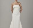 Lela Rose Wedding Dresses Inspirational the Oyster Bay 1 Bridal Gowns