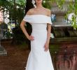 Lela Rose Wedding Dresses Lovely Rose Wedding Dresses 2018 – Fashion Dresses