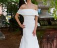 Lela Rose Wedding Dresses Lovely Rose Wedding Dresses 2018 – Fashion Dresses