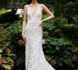 Lela Rose Wedding Dresses Luxury Index Of Blog Wp Content 2018 10