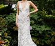 Lela Rose Wedding Dresses Luxury Index Of Blog Wp Content 2018 10