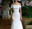 Lela Rose Wedding Dresses Luxury Rose Wedding Dresses 2018 – Fashion Dresses