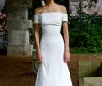 Lela Rose Wedding Dresses Luxury Rose Wedding Dresses 2018 – Fashion Dresses