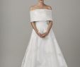 Lela Rose Wedding Dresses New Pin On Wedding Dress Ball Gown
