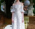 Lela Rose Wedding Dresses Unique Rose Wedding Dresses 2018 – Fashion Dresses