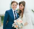 Lesbian Wedding Dresses Awesome Pin On Gay Wedding Ideas Brides