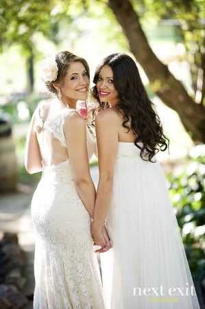 Lesbian Wedding Dresses Beautiful Uncategorized Archives Page 737 Of 901 Wedding Cake Ideas