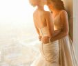 Lesbian Wedding Dresses Fresh Pin On Wedding Shots