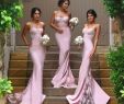 Lesbian Wedding Dresses Fresh Under 90$ Spaghetti Straps Lace Satin Bridesmaid Dresses