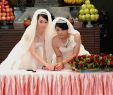 Lesbian Wedding Dresses Lovely Wedding Wikiwand