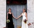 Lesbian Wedding Dresses New Uncategorized Archives Page 737 Of 901 Wedding Cake Ideas