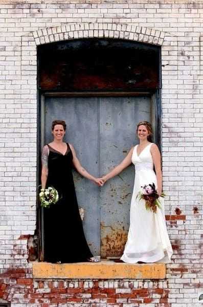14 pinterest boards that ll inspire your perfect lesbian wedding beautiful of same wedding ideas of same wedding ideas