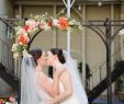 Lesbian Wedding Dresses Unique Lesbian Wedding Lesbian Wedding
