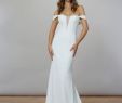 Liancarlo Wedding Dresses Beautiful Whimsical & Feminine Bridal Gowns From Liancarlo Spring 2020