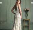 Liancarlo Wedding Dresses Best Of Teal Wedding Gowns Unique Allure Bridal Gown My for Real