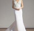Liancarlo Wedding Dresses Fresh Liancarlo Blush Wedding Dresses Pre Owned – Fashion Dresses