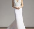 Liancarlo Wedding Dresses Fresh Liancarlo Blush Wedding Dresses Pre Owned – Fashion Dresses