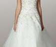 Liancarlo Wedding Dresses Lovely 36 Best Lian Carlo Images