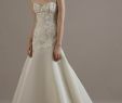Liancarlo Wedding Dresses Lovely Liancarlo Blush Wedding Dresses Pre Owned – Fashion Dresses