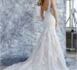 Liancarlo Wedding Dresses Lovely Teal Wedding Gowns Best 28 Amazing Wedding Dresses Luxury