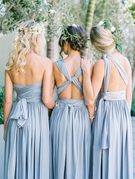 Light Blue Dresses for Wedding Beautiful Bridesmaid Dresses House Home Inspiration