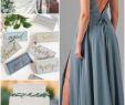 Light Blue Dresses for Wedding Fresh Elizabeth B L U E