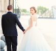 Light Blue Dresses for Wedding Unique Dreams E True On A Paris Honeymoon Photo Shoot