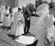 Light Gray Wedding Dress Unique the White Wedding Dress Its History and Meaning Cnn Style