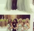 Light Grey Bridesmaid Dresses Long Best Of Pin On Dresses for Bridesmaids