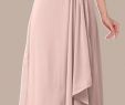 Light Grey Bridesmaid Dresses Long Luxury 61 Best Red Bridesmaid Dresses Images In 2019