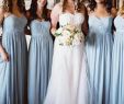 Light Grey Bridesmaid Dresses Long Luxury Sweetheart Simple Long Bridesmaid Dress Popular Wedding