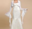 Light In the Box Wedding Dresses Awesome Long Sleeve Chiffon Wedding Party evening Casual Wedding