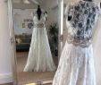 Light In the Box Wedding Dresses Beautiful Boho This Light Floating Lace Gown Ticks the Boho Box