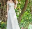 Light In the Box Wedding Dresses Elegant Elegant Wedding Dress From Lightinthebox with V Neck and