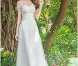Light In the Box Wedding Dresses Elegant Elegant Wedding Dress From Lightinthebox with V Neck and
