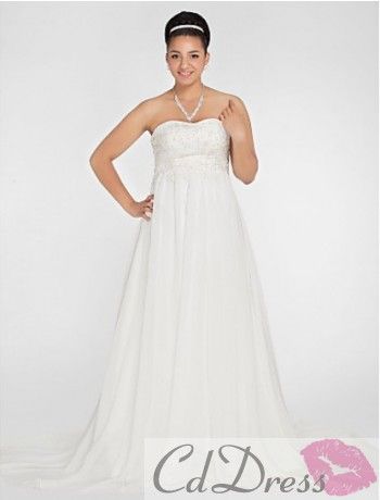 light in the box wedding gowns inspirational gorgeous plus size wedding dress from cddress my dream