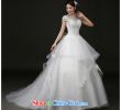 Light In the Box Wedding Dresses Elegant Light In the Box Wedding Gowns Luxury Princess Jewel Neck